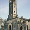 Templo San Hilarion de Guanajay