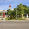Mariel, Cuba