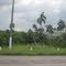 PAISAJE CUBANO