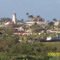 panorama de la ciudad de guanajay PATRIMONIO CULTURAL Y COLONIAL CUBANO