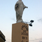 Matanzas - 2008