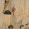 Men at Work
