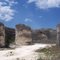 Quarry near Matanzas, Cuba