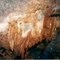 Cuevas de Bellamar