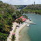Canímar River, Matanzas, Cuba, 2004