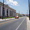 Ave. Cienfuegos, Matanzas, Cuba, 2004