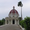 Cementerio de Matanzas