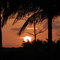 Cayo Coco
