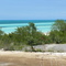 Blue Bay Cayo Coco