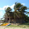 Beach house