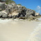 Cayo Coco beach
