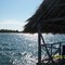 CAYO GUILERMO CUBA