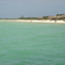 cayo coco