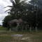 Jabali, entrada reserva