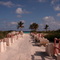 PLAYA PILAR