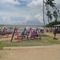 Playa obrera P.Alegre