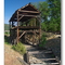 Sutter's Mill, Coloma, CA