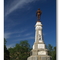 James Marshall Monument