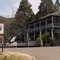 Sierra Nevada House, Coloma, California