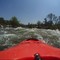 Old Scary 1300cfs Class II