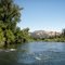 South Fork of the American River in Lotus, CA 6/13/11