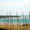 Cote Sud