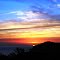 SUNRISE-Pilon-Cuba