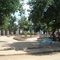 el parke de la salud