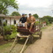 jose mari el bandido y luisillo camino a sagua