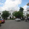 Terminal de omnibus
