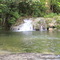 Los Chorros 4