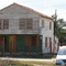 prive huis