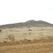 Loma de Dumañuecos