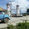 CENTRAL MANATI.CONSTRUIDO EN.1912