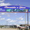 ENTRADA A YECORA SONORA
