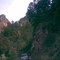 Otra vista de las Rocas a Yecora