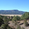 Valle de Yecora, Son