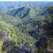 Alrededores de Yécora
