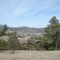 Yecora Sonora