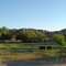 Rancho El Coyote (viko)