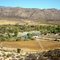 REPRESO RANCHO MELING    (VIKO)