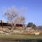 Meiling ranch