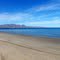 La Playa en Bufeo