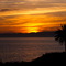 Kino Sunset
