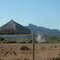 Bahia Kino, Sonora, Mexico