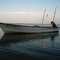 Bahía de Kino (Kino Viejo)