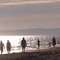 Kino Sunset