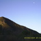 Cerro Para Nada