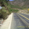 Carretera a Talpa