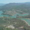 Presa Corrinchis
